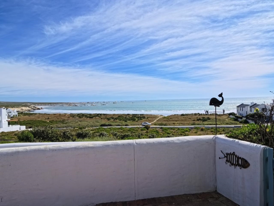 5 Bedroom Property for Sale in Paternoster Western Cape